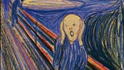 &Omicron;&iota; &phi;&omicron;&beta;ί&epsilon;&sigmaf; &mu;&alpha;&sigmaf; &kappa;&alpha;&iota; &pi;ώ&sigmaf; &nu;&alpha; &tau;&iota;&sigmaf; &alpha;&nu;&tau;&iota;&mu;&epsilon;&tau;&omega;&pi;ί&sigma;&omicron;&upsilon;&mu;&epsilon;