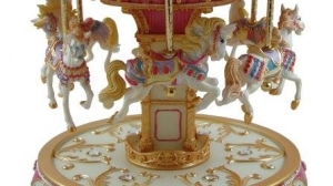 Το Καρουζέλ