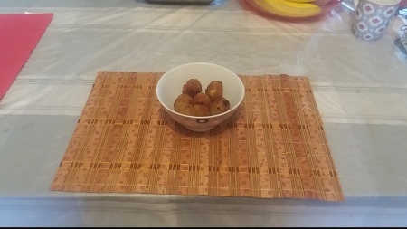 &Kappa;&epsilon;&phi;&tau;&epsilon;&delta;ά&kappa;&iota;&alpha; &Mu;&epsilon;&lambda;&iota;&tau;&zeta;ά&nu;&alpha;&sigmaf;