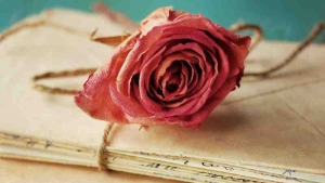 Μέχρι να αλλάξει ο άνεμος - Μαίρη Λιάσκα Μαυράκη