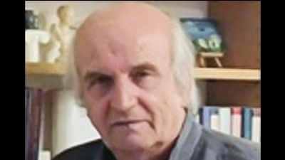 &Nu;&iota;&kappa;&omicron;&lambda;&alpha;&kappa;ό&pi;&omicron;&upsilon;&lambda;&omicron;&sigmaf; &Delta;&eta;&mu;ή&tau;&rho;&eta;&sigmaf;