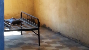 Ο πιο γλυκός ύπνος - Γιάννης Πέτρου