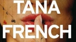 Ο τόπος των Μυστικών - Tana French