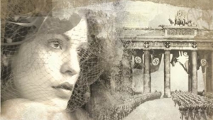 Οι ελαιώνες του Βερολίνου - Ιφιγένεια Βουρδούνη