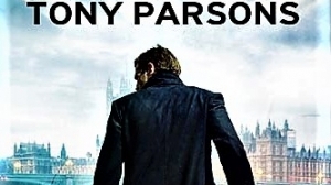Τιμωρός - Tony Parsons