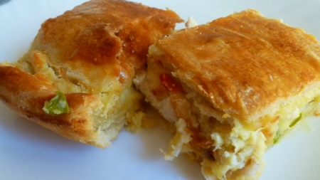 &Kappa;&omicron;&tau;ό&pi;&iota;&tau;&alpha; ... &mu;&epsilon; ό,&tau;&iota; &upsilon;&pi;ά&rho;&chi;&epsilon;&iota; &sigma;&tau;&omicron; &psi;&upsilon;&gamma;&epsilon;ί&omicron;