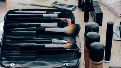 &Tau;&alpha; &beta;&alpha;&sigma;&iota;&kappa;ά &pi;&iota;&nu;έ&lambda;&alpha; &gamma;&iota;&alpha; &tau;&omicron; &mu;&alpha;&kappa;&iota;&gamma;&iota;ά&zeta;