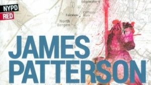 Το Καρουζέλ του τρόμου - James Paterson