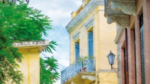 Το πιο μακρύ ταξίδι - Μαίρη Μαγουλά