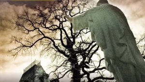 Η Εκδίκηση - Yrsa Sigurdardottir