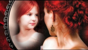 Τα Παλιά Ασήμια - Μαίρη Κόντζογλου