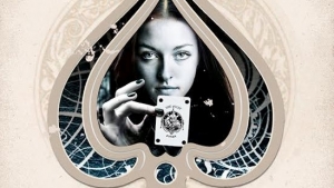 Baby Blue - Πολυχρόνης Κουτσάκης