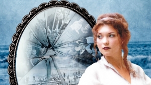 Μία Προσευχή για τα Παλιά Ασήμια - Μαίρη Κόντζογλου