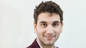 Κωσταντίνος Χαρδαβέλλας