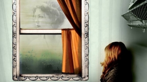 Πέρα από τα Παλιά Ασήμια - Μαίρη Κόντζογλου