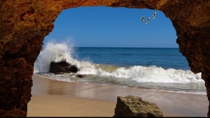 Η Θάλασσα ... Κίνδυνοι και προστασία!