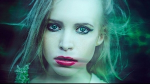 Οι Νήσοι Banks κι ο δαίμονας Talamaur