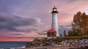 Ταξίδια των αστεριών