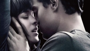 50 αποχρώσεις του Γκρι - E.L. James