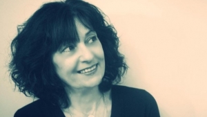 Φωτεινή Πανουργιά