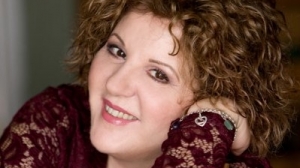 Άννα Γαλανού