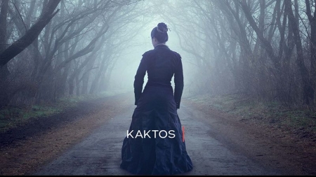 &Delta;&alpha;&mu;ά&zeta;&omicron;&nu;&tau;&alpha;&sigmaf; &tau;&iota;&sigmaf; &Epsilon;&rho;&iota;&nu;ύ&epsilon;&sigmaf; &ndash; &Alpha;&nu;&tau;&omega;&nu;ί&omicron;&upsilon; &ndash; &Gamma;&iota;&alpha;&nu;&nu;&iota;ώ&tau;&eta; &Gamma;&epsilon;&omega;&rho;&gamma;ί&alpha;