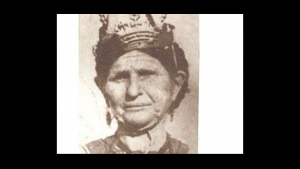 &Eta; &Gamma;&iota;&alpha;&nu;&nu;&omicron;ύ&lambda;&alpha;, &eta; K&omicron;&upsilon;&lambda;&omicron;&upsilon;&rho;&omicron;ύ