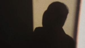 Γυναίκες στο ντιβάνι - Βούλα Αργυροπούλου