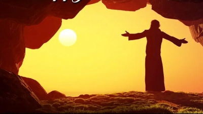 &Alpha;&nu;&alpha;&sigma;&tau;ά&sigma;&iota;&mu;&epsilon;&sigmaf; &Alpha;&pi;&omicron;&delta;&epsilon;ί&xi;&epsilon;&iota;&sigmaf;