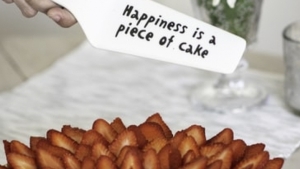 30 πράγματα που σας χαροποιούν