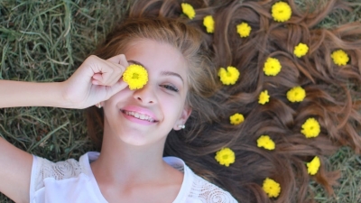 12 &tau;&rho;ό&pi;&omicron;&iota; &gamma;&iota;&alpha; &nu;&alpha; &mu;&epsilon;&iota;ώ&sigma;&epsilon;&iota;&sigmaf; &tau;&omicron; ά&gamma;&chi;&omicron;&sigmaf;