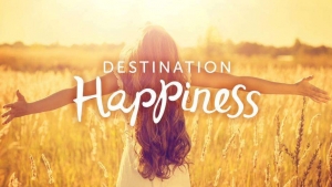 Αγενείς άνθρωποι; Όχι, ευχαριστώ