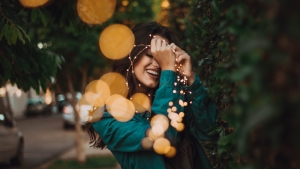 Ευτυχισμένες Στιγμές