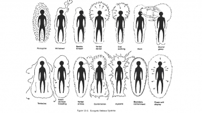&Delta;&iota;&alpha;&beta;ά&sigma;&tau;&epsilon; &tau;&eta;&nu; &epsilon;&nu;έ&rho;&gamma;&epsilon;&iota;&alpha; &tau;&omega;&nu; ά&lambda;&lambda;&omega;&nu;