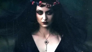 Οι μάγισσες του Χαλ