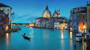 Η πόλη που δακρύζει - Σοφία Βοΐκου