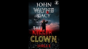 John Wayne Gacy ... Ο Pennywise του αληθινού κόσμου