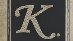 Κ. - Γιώργος Μπιλικάς