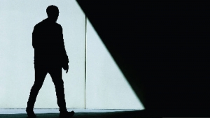 Εμφύλιος Πόλεμος – Λοΐζος Κάκουρας