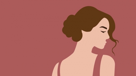 &Zeta;&omega;ή ά&nu;&epsilon;&upsilon; ό&rho;&omega;&nu; &ndash; &Sigma;&tau;&upsilon;&lambda;&iota;&alpha;&nu;ή &Kappa;&alpha;&tau;&sigma;έ&lambda;&alpha;