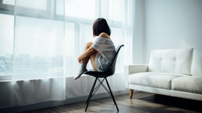 &Nu;ί&kappa;&eta;&sigma;&epsilon; &tau;&eta;&nu; &kappa;&alpha;&tau;ά&theta;&lambda;&iota;&psi;&eta;