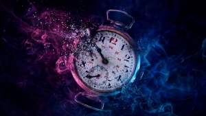 &quot;Κλέφτες του απείρου&quot; από την συγγραφέα Alyson Noel