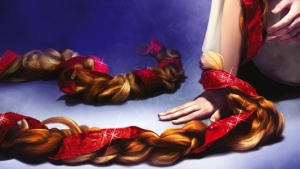 Κρες - Marissa Meyer