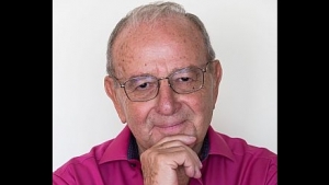 Γιώργος Λεονάρδος