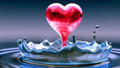  Love Free Download hdmobile.blogspot.com 