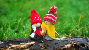 Τρόποι για να δείξεις την εκτίμηση σου στον αγαπημένο σου