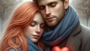 Zεστασιά πρωτόγνωρη ...