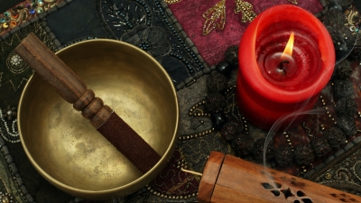 &Delta;&iota;&alpha;&lambda;&omicron;&gamma;&iota;&sigma;&mu;ό&sigmaf; &gamma;&iota;&alpha; &alpha;&rho;&chi;ά&rho;&iota;&omicron;&upsilon;&sigmaf;