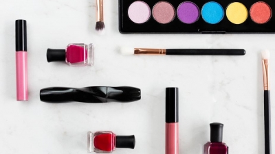 T&alpha; &lambda;ά&theta;&eta; &tau;&omicron;&upsilon; &mu;&alpha;&kappa;&iota;&gamma;&iota;ά&zeta; &pi;&omicron;&upsilon; &mu;&alpha;&sigmaf; &delta;&epsilon;ί&chi;&nu;&omicron;&upsilon;&nu; &mu;&epsilon;&gamma;&alpha;&lambda;ύ&tau;&epsilon;&rho;&epsilon;&sigmaf;