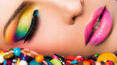 &Beta;&iota;&alpha;&sigma;&tau;&iota;&kappa;ά &lambda;ά&theta;&eta; &alpha;&pi;&rho;&omicron;&sigma;&epsilon;&xi;ί&alpha;&sigmaf;